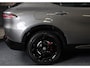 Alfa Romeo Tonale 1.5T Hybrid Veloce / 160 PK / Acc / Leder / Navi / 360 Camera / HK / Sfeerverlichting / Dode Hoek / Lane Assist