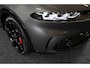 Alfa Romeo Tonale 1.5T Hybrid Veloce / 160 PK / Acc / Leder / Navi / 360 Camera / HK / Sfeerverlichting / Dode Hoek / Lane Assist