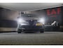 Alfa Romeo Tonale 1.5T Hybrid Veloce / 160 PK / Acc / Leder / Navi / 360 Camera / HK / Sfeerverlichting / Dode Hoek / Lane Assist