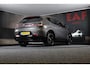 Alfa Romeo Tonale 1.5T Hybrid Veloce / 160 PK / Acc / Leder / Navi / 360 Camera / HK / Sfeerverlichting / Dode Hoek / Lane Assist