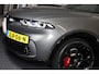 Alfa Romeo Tonale 1.5T Hybrid Veloce / 160 PK / Acc / Leder / Navi / 360 Camera / HK / Sfeerverlichting / Dode Hoek / Lane Assist