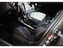 Alfa Romeo Tonale 1.5T Hybrid Veloce / 160 PK / Acc / Leder / Navi / 360 Camera / HK / Sfeerverlichting / Dode Hoek / Lane Assist