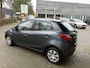 Mazda 2 1.3 BIFUEL Cool 5drs