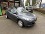 Mazda 2 1.3 BIFUEL Cool 5drs