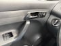 Volkswagen Caddy 1.6 TDI Comfortline verlaagd . prachtige staat.