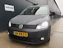 Volkswagen Caddy 1.6 TDI Comfortline verlaagd . prachtige staat.