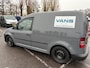 Volkswagen Caddy 1.6 TDI Comfortline verlaagd . prachtige staat.