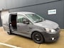 Volkswagen Caddy 1.6 TDI Comfortline verlaagd . prachtige staat.