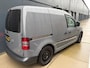 Volkswagen Caddy 1.6 TDI Comfortline verlaagd . prachtige staat.