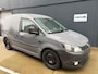 Volkswagen Caddy 1.6 TDI Comfortline verlaagd . prachtige staat.