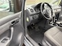 Volkswagen Caddy 1.6 TDI Comfortline verlaagd . prachtige staat.