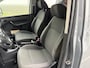 Volkswagen Caddy 1.6 TDI Comfortline verlaagd . prachtige staat.