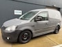 Volkswagen Caddy 1.6 TDI Comfortline verlaagd . prachtige staat.
