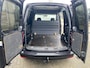 Volkswagen Caddy 1.6 TDI L1H1 Facelift | Trendline | Leder | Bumpers meegespoten | Airco | Cruise