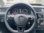 Volkswagen Caddy 1.6 TDI L1H1 Facelift | Trendline | Leder | Bumpers meegespoten | Airco | Cruise