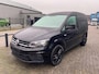 Volkswagen Caddy 1.6 TDI L1H1 Facelift | Trendline | Leder | Bumpers meegespoten | Airco | Cruise