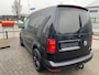 Volkswagen Caddy 1.6 TDI L1H1 Facelift | Trendline | Leder | Bumpers meegespoten | Airco | Cruise