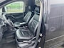 Volkswagen Caddy 1.6 TDI L1H1 Facelift | Trendline | Leder | Bumpers meegespoten | Airco | Cruise