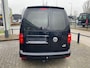 Volkswagen Caddy 1.6 TDI L1H1 Facelift | Trendline | Leder | Bumpers meegespoten | Airco | Cruise