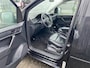 Volkswagen Caddy 1.6 TDI L1H1 Facelift | Trendline | Leder | Bumpers meegespoten | Airco | Cruise
