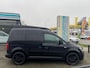 Volkswagen Caddy 1.6 TDI L1H1 Facelift | Trendline | Leder | Bumpers meegespoten | Airco | Cruise