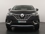Renault Kadjar TCe 140 GPF Intens | Parkeercamera | 19" velgen |