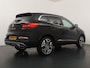 Renault Kadjar TCe 140 GPF Intens | Parkeercamera | 19" velgen |