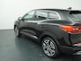 Renault Kadjar TCe 140 GPF Intens | Parkeercamera | 19" velgen |
