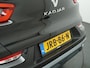 Renault Kadjar TCe 140 GPF Intens | Parkeercamera | 19" velgen |
