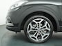 Renault Kadjar TCe 140 GPF Intens | Parkeercamera | 19" velgen |