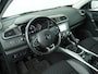 Renault Kadjar TCe 140 GPF Intens | Parkeercamera | 19" velgen |