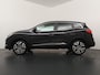 Renault Kadjar TCe 140 GPF Intens | Parkeercamera | 19" velgen |