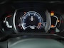 Renault Kadjar TCe 140 GPF Intens | Parkeercamera | 19" velgen |