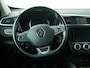 Renault Kadjar TCe 140 GPF Intens | Parkeercamera | 19" velgen |