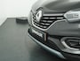 Renault Kadjar TCe 140 GPF Intens | Parkeercamera | 19" velgen |