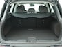 Renault Kadjar TCe 140 GPF Intens | Parkeercamera | 19" velgen |