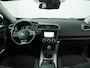 Renault Kadjar TCe 140 GPF Intens | Parkeercamera | 19" velgen |