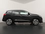 Renault Kadjar TCe 140 GPF Intens | Parkeercamera | 19" velgen |