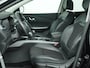 Renault Kadjar TCe 140 GPF Intens | Parkeercamera | 19" velgen |