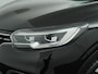 Renault Kadjar TCe 140 GPF Intens | Parkeercamera | 19" velgen |