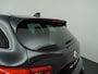 Renault Kadjar TCe 140 GPF Intens | Parkeercamera | 19" velgen |