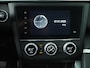 Renault Kadjar TCe 140 GPF Intens | Parkeercamera | 19" velgen |