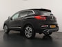 Renault Kadjar TCe 140 GPF Intens | Parkeercamera | 19" velgen |