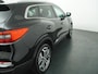 Renault Kadjar TCe 140 GPF Intens | Parkeercamera | 19" velgen |