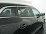 Renault Kadjar TCe 140 GPF Intens | Parkeercamera | 19" velgen |