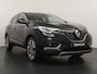 Renault Kadjar TCe 140 GPF Intens | Parkeercamera | 19" velgen |