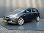 Opel Corsa 1.4 90Pk Online Edition | Apple Carplay/ Android Auto | DAB | Parkeersensoren | Prijs Rijklaar!!