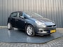 Opel Corsa 1.4 90Pk Online Edition | Apple Carplay/ Android Auto | DAB | Parkeersensoren | Prijs Rijklaar!!