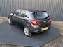 Opel Corsa 1.4 90Pk Online Edition | Apple Carplay/ Android Auto | DAB | Parkeersensoren | Prijs Rijklaar!!
