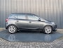 Opel Corsa 1.4 90Pk Online Edition | Apple Carplay/ Android Auto | DAB | Parkeersensoren | Prijs Rijklaar!!
